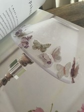 Feltmaking easy techniques for sale  KIDDERMINSTER