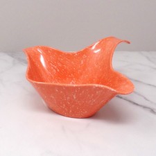 Vintage joan luntz for sale  Zanesfield