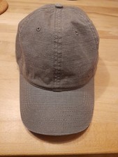 Baseballcap bugatti . gebraucht kaufen Baseballcap bugatti . gebraucht kaufen  Zell (Mosel)
