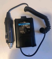 Battery eliminator car for sale  TROWBRIDGE