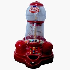 Dubble bubble landline for sale  CLACTON-ON-SEA