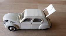 Voiture miniature citroën d'occasion  Dieppe