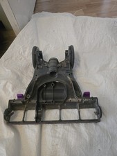 Vax air reach for sale  GLOUCESTER