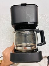 Amazon basics cup for sale  Jacksonville