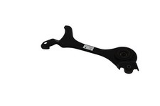 Supporto marmitta kymco usato  Italia
