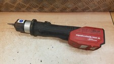 Rothenberger aquatechnik bbr for sale  HALIFAX