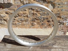 Cerchio akront 2.15 usato Cerchio akront 2.15 usato  Verrua Po