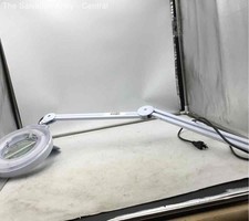 work station glass desks for sale work station glass desks for sale Detroit