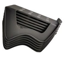 Ikea murvel shoe for sale  Hurlock