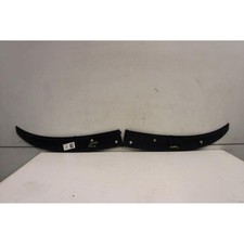 Griglia tra cofano usato  Bedizzole