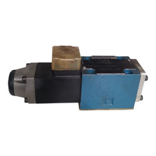 Rexroth 4we ea53 d'occasion  Les Échelles