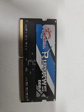 G.skill ripjaws ddr4 for sale  Brooklyn