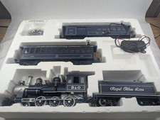 Bachmann 90016 big for sale  Denver