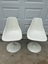Mid century modern for sale  Lafayette