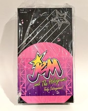 Integrity classic jem for sale  Los Angeles