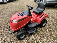 Mountfield 1538 ride for sale  BIRMINGHAM