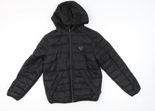 Sonneti boys black for sale  WREXHAM