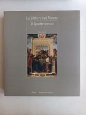 Pittura nel veneto. usato  Piombino Dese