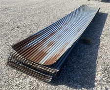corrugated tin for sale corrugated tin for sale Payson