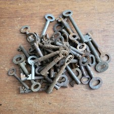 Lot antique vintage for sale  HALSTEAD