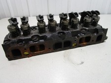 810840 2776954 mercruiser for sale  Green Bay