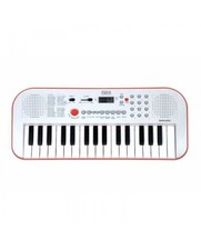 Oqan qkb32 red usato  Catania