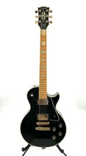 1977 gibson les for sale  Lancaster