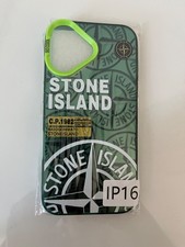 Coque case stone d'occasion  Lyon VI