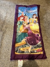 Disney princess cinderella for sale  Monmouth