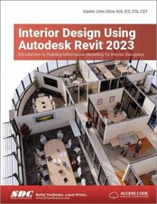 Interior design using for sale  Philadelphia