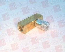PARKER F400B-11EH / F400B11EH (NOVO SEM CAIXA) comprar usado  Enviando para Brazil