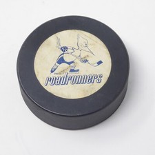 Vtg phoenix roadrunners for sale  Clayton