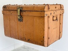 Large antique carriage for sale  LIVERPOOL