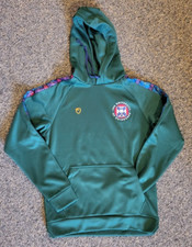 University edinburgh playerlay for sale  LONDON