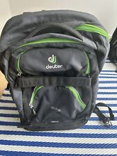 Rucksack deuter strike gebraucht kaufen  Ingolstadt