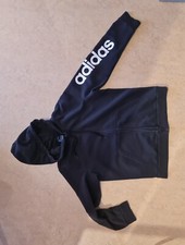 Riginal adidas hoodie gebraucht kaufen  Frankfurt am Main