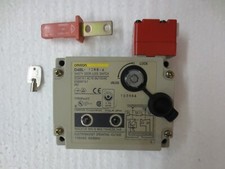 Mron d4bl 1crb gebraucht kaufen  Krefeld