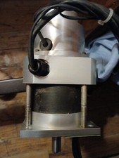 Motor de mesa vertical CYMATIX CYM3249 , usado comprar usado  Enviando para Brazil