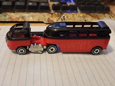 Hot wheels matchbox for sale  Tullahoma