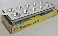 Berarducci ravioli form for sale  Garden City