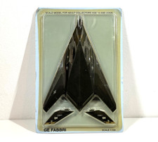 Sealed atlas fabbri for sale  NEWCASTLE UPON TYNE