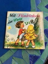 Pixi alt pünktchen gebraucht kaufen  Wetter (Ruhr)