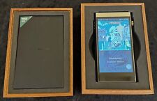 Astell kern ultima gebraucht kaufen  Achern