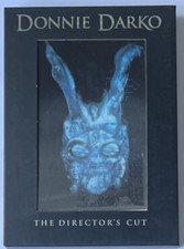 Donnie darko. the usato  Schio
