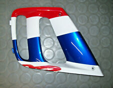 Honda cbr 600 usato  Mondovi