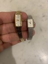 Montres citizen femmes d'occasion  Montmorency