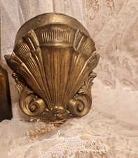 Ornate vntge hollywood for sale  LOUGHBOROUGH