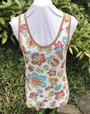 avoca anthology for sale avoca anthology for sale WOLVERHAMPTON