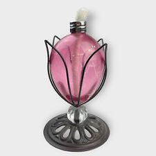 Beautiful decorative glass for sale  Jackson