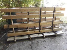 transportgestell gebraucht kaufen transportgestell gebraucht kaufen Peißenberg